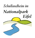 Schullandheim Logo