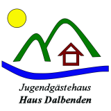 Schullandheim Logo